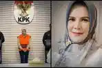 20250910-Donna-Faroek-ditahan-KPK-01.jpg