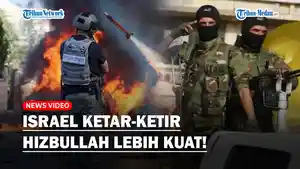KEGANASAN-Hizbullah-Bikin-Israel-Ketar-ketir-10-Kali-Lebih-Kuat-dari-Hamas-Jelang-Perang-Darat.jpg