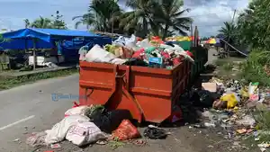 Pemkab-Halmahera-Selatran-bicara-soal-penangan-sampah.jpg