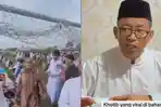 ALASAN-Ustaz-Untung-Cahyono-Sentil-Kecurangan-Pemilu-saat-Khutbah-Salat-Idul-Fitri-Kini-Minta-Maaf.jpg