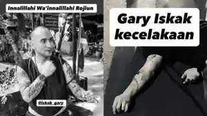 Gary-Iskak-meninggal-laka.jpg