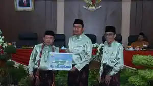 bupansajhut.jpg