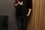 Demian
