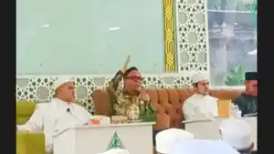 Noel-dan-Rizieq-Shihab-1.jpg