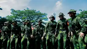 Yonif-315-garuda-diberangkatkan-ke-papua-nugini.jpg