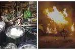 KEBAKARAN-MOBIL-Sebuah-mobil-terbakar-di-Jalan-Puri-Kembangan-w.jpg