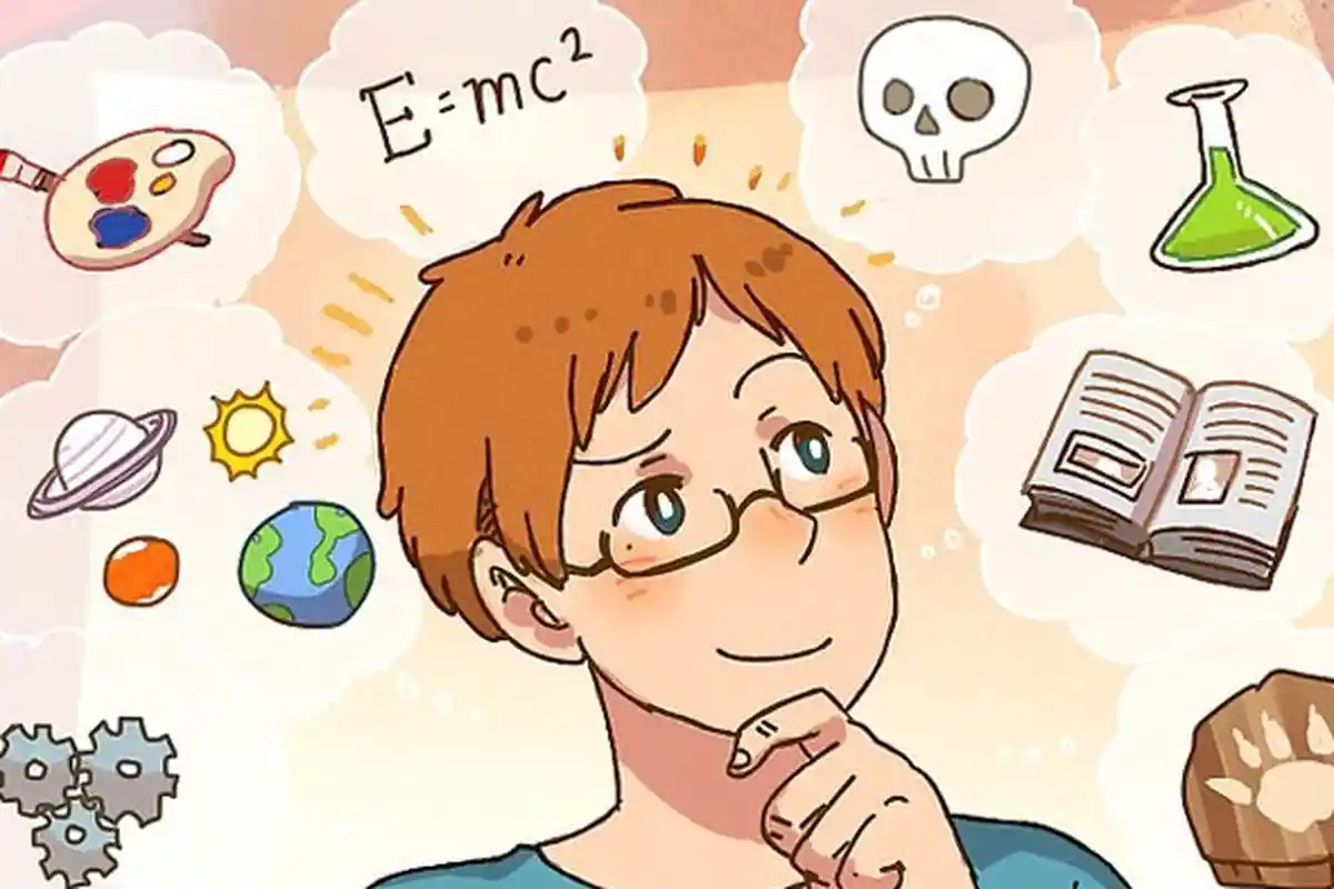 6 Zodiak yang Terkenal Cerdas dan Miliki Intelegensi, Apakah Zodiak Anda Termasuk?