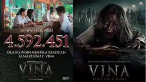 Film-Vina-Sebelum-7-Hari-tembus-lebih-dari-4-juta-penonton-di-hari-ke-12-tayang_jpg.jpg