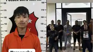 Tsk-pemgeroyokan-wna-as.jpg