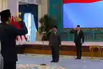 RESUFFLE-KABINET-Presiden-Republik-Indonesia-Prabowo-Subianto.jpg