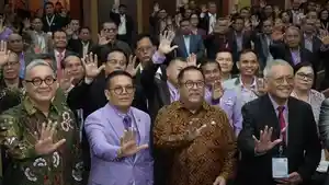 perkupi.jpg