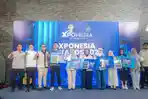 munas-Hipmi-di-Lampung-5-booth-UMKM-menangkan-anugrah-XPonesia-Award.jpg