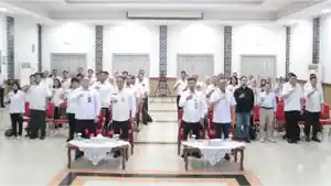 Kemenkum-Jabar-menggelar-kegiatan-Penguatan-Penilaian-Indeks-Reformasi-Hukum-IRH.jpg