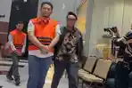 Sosok-Sukiman-Pejabat-Pemkab-Lamongan-yang-Ditahan-KPK-Terkait-Kasus-Korupsi-Pembangunan-Gedung.jpg
