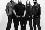 Surprise, Band Morbid asal Medan Rekaman Setelah Vakum 30 tahun 