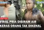 Viral-seorang-pria-disiram-air-keras-oleh-orang-tak-dikenal-OTK.jpg