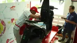festival-vokasi_satu-hati.jpg