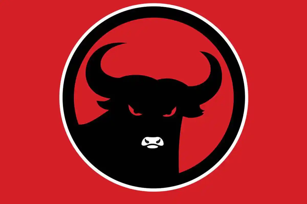 Update Real Count KPU di 6 Wilayah Kandang Banteng Rabu 21 Februari, Prabowo-Gibran Unggul