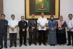 Ondim-dan-Pengadilan-Agama.jpg