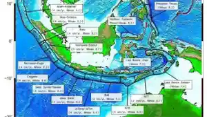 Gempa-megathrust-di-Indonesia-tinggal-menunggu-waktu.jpg