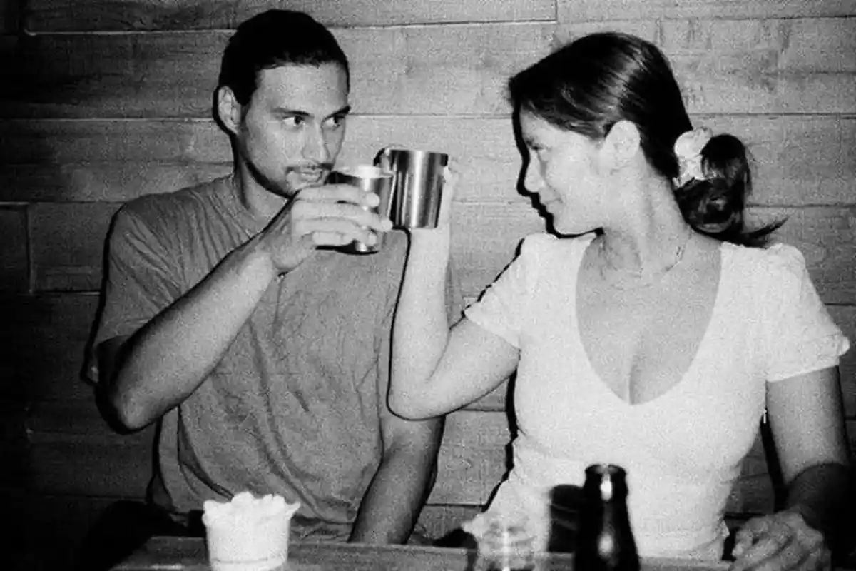 Ramalan Zodiak Cinta Besok Minggu 28 Februari 2021, Aries Mulailah dengan Awal yang Baik