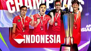 Timnas-Indonesia-Juara-Piala-Asia-Esports-2023.jpg