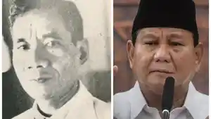 Margono-kakek-prabowo.jpg