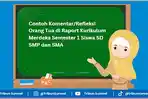 Contoh-komentarrefleksi-orang-tua-di-raport-Kurikulum-Merdeka-Semester-1.jpg
