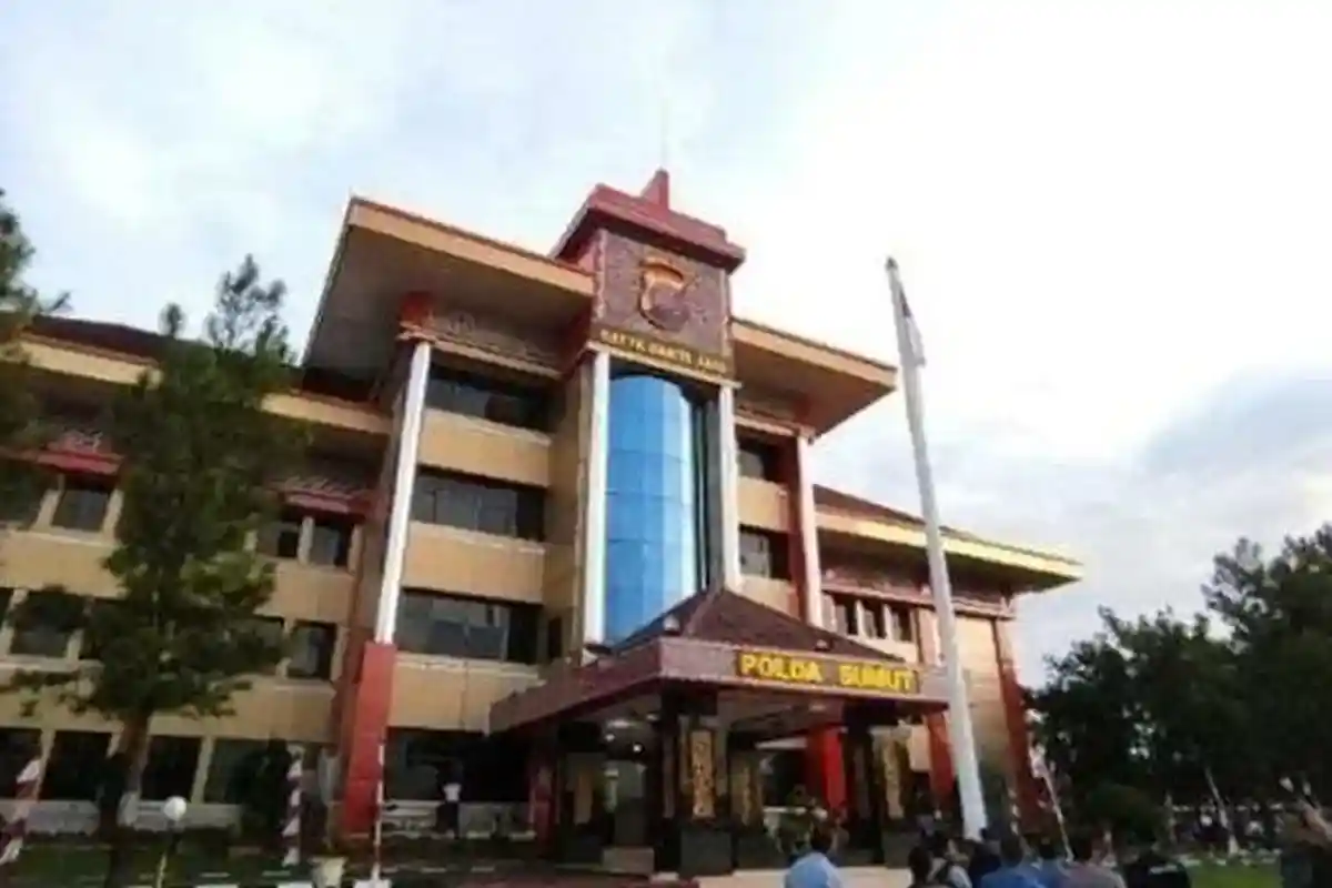 Jasad Suami Dibuang Ke Laut, Istri Ketakutan Dengar Kabar 7 Tersangka Berkeliaran