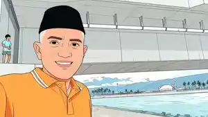 IDUL-FITRI145.jpg