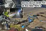 Terjadi-kecelakaan-beruntun-tiga-sepeda-motor-di-Jalan-Raya-Manado-Bitung-Foto.jpg