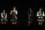 JKT 48