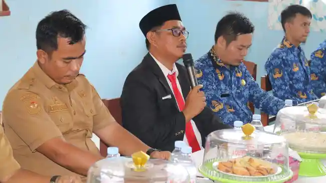 Tribun