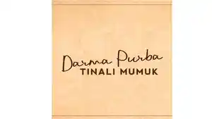 LAGU-KARO-TINALI-MUMUK.jpg