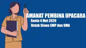 Amanat-Pembina-Upacara-Senin-4-Mei-2026-untuk-SMP-dan-SMA-Tema-Jaga-Pergaulan-Remaja.jpg