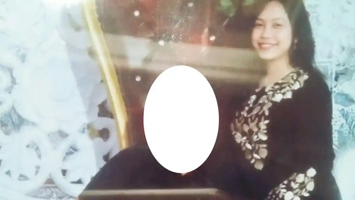 Ibunya Sangat Khawatir, Siti Claudiyah Hilang 6 Hari Tapi Masih Aktif Unggah Instastory