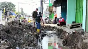 Pedestrian-jalan-jenderal-Sudirman-Batang.jpg