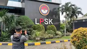 Kantor-LPSK-yang-berada-di-Jalan-Raya-Bogor-Kecamatan-Ciracas-Jakarta-Timur-Rabu-1372022.jpg