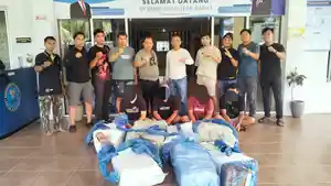 PENGUNGKAPAN-KASUSdNNP-Sumatera-Barad6-Ganja-td.jpg