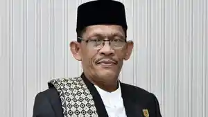 Syibral-Malasyi-MPU-BNA.jpg