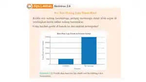 IPA-Kelas-8-Halaman-60-yy.jpg
