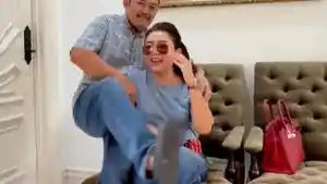Bambang-Trihatmodjo-Mayangsari-foto.jpg