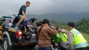 20260603-polisi-membubarkan-balap-liar-di-bobotsari-banyumas.jpg