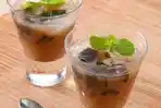 resep-es-cincau-jahe-kapucino.jpg