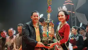 20260614-narendra-kayla-juara-mas-mbak-wonosobo-2026.jpg