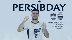 Persib-Bandung-siap-menghadapi-Lion-City-Sailors.jpg
