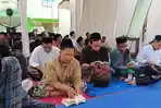 Baca-Tulis-Al-Quran-dengan-Metode-Yanbua-di-Pondok-Pesantren-Al-Kautsar-Durenan-Trenggalek.jpg