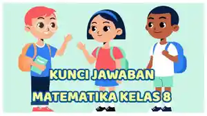 matematika-kelas-8-smp-11.jpg