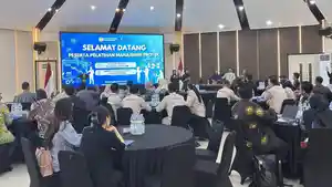 Varita-Pusri-13.jpg