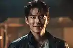 Ilustrasi-aktor-Korea-Selatan-Kim-Woo-Bin.jpg